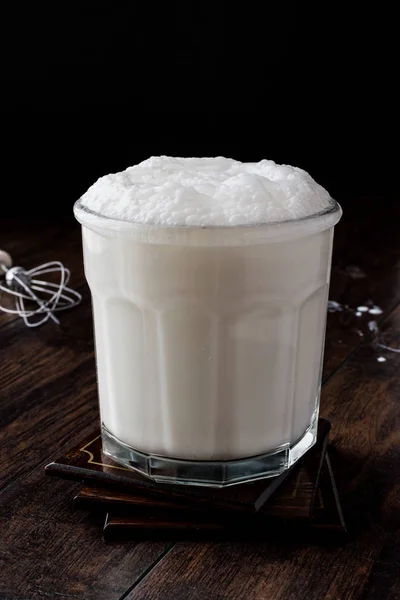 Ayran